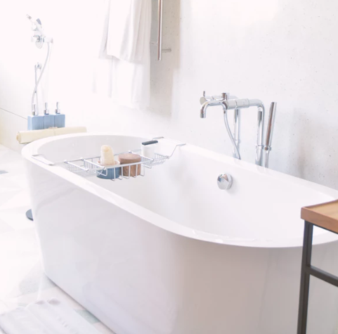 Residential Plumbing