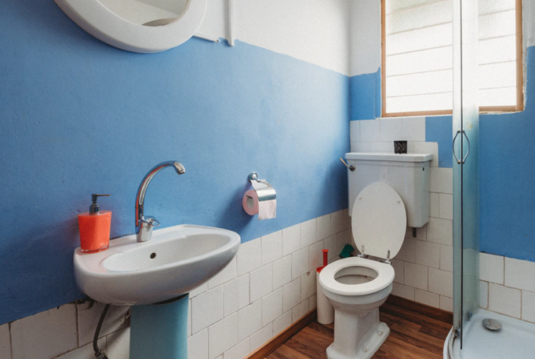 How To Detect A Water Leak AW Sons Plumbing San Clemente CA 